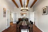 313 Loma Arisco - Photo 22