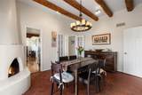 313 Loma Arisco - Photo 23