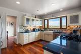 313 Loma Arisco - Photo 24