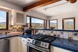 313 Loma Arisco - Photo 27