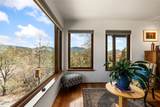 313 Loma Arisco - Photo 28