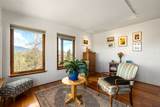 313 Loma Arisco - Photo 29