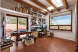 313 Loma Arisco - Photo 31