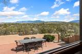 313 Loma Arisco - Photo 32