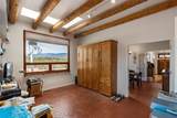 313 Loma Arisco - Photo 33