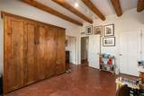313 Loma Arisco - Photo 34
