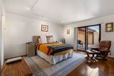 313 Loma Arisco - Photo 36