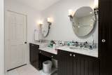 313 Loma Arisco - Photo 37