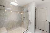 313 Loma Arisco - Photo 38