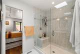 313 Loma Arisco - Photo 39