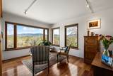 313 Loma Arisco - Photo 4