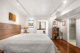313 Loma Arisco - Photo 40