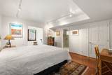 313 Loma Arisco - Photo 41