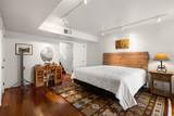 313 Loma Arisco - Photo 42