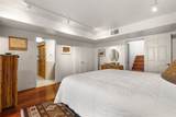 313 Loma Arisco - Photo 43