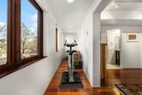 313 Loma Arisco - Photo 44