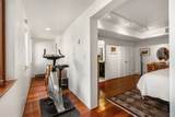 313 Loma Arisco - Photo 45