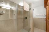313 Loma Arisco - Photo 47