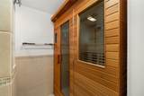 313 Loma Arisco - Photo 48