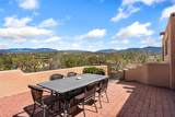 313 Loma Arisco - Photo 49