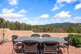 313 Loma Arisco - Photo 50