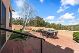 313 Loma Arisco - Photo 51