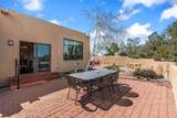 313 Loma Arisco - Photo 52