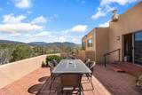 313 Loma Arisco - Photo 53