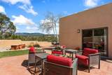 313 Loma Arisco - Photo 6