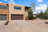 313 Loma Arisco - Photo 7