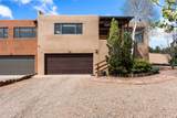 313 Loma Arisco - Photo 8