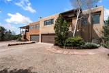 313 Loma Arisco - Photo 9