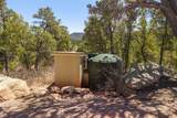 30 Monte La Cueva Road - Photo 4