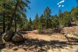 30 Monte La Cueva Road - Photo 59