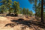 30 Monte La Cueva Road - Photo 60