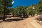 30 Monte La Cueva Road - Photo 62
