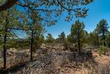 30 Monte La Cueva Road - Photo 69