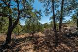 30 Monte La Cueva Road - Photo 70