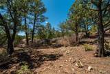 30 Monte La Cueva Road - Photo 72