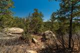 30 Monte La Cueva Road - Photo 79