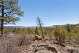 30 Monte La Cueva Road - Photo 81