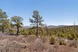 30 Monte La Cueva Road - Photo 82