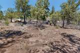 30 Monte La Cueva Road - Photo 83