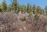 30 Monte La Cueva Road - Photo 84