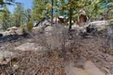 30 Monte La Cueva Road - Photo 85