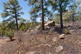 30 Monte La Cueva Road - Photo 86