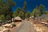 30 Monte La Cueva Road - Photo 88