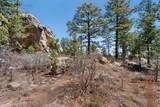 30 Monte La Cueva Road - Photo 89