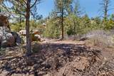 30 Monte La Cueva Road - Photo 90