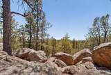30 Monte La Cueva Road - Photo 91
